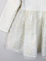 Платье Mayoral, 86