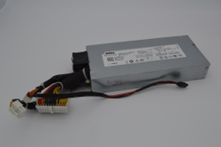 Блок питания dell R410 R415 R51 0H410J