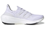 Кроссовки Adidas Ultraboost Light