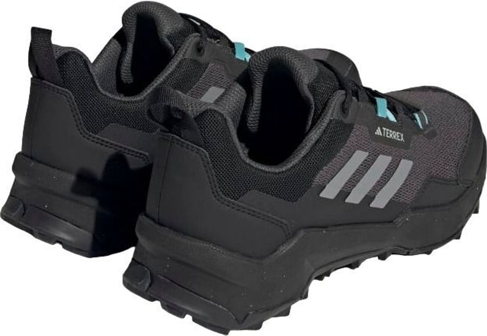 Кроссовки Adidas TERREX AX4 W