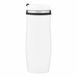 Термокружка CREMA