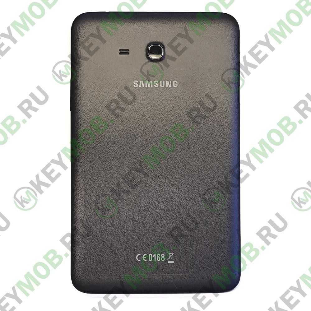 Задняя крышка для планшета Samsung Galaxy Tab 3 7.0 3G Lite (SM-T111)