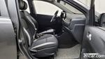 Kia Morning Urban (JA) Signatures (10.2022)
