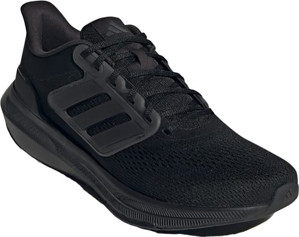 Кроссовки Adidas ULTRABOUNCE