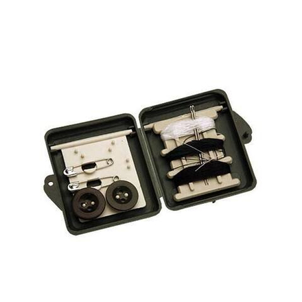 Хозпакет ВС в пластиковом чехле