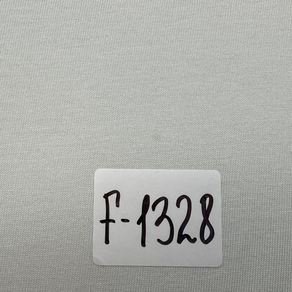 Майка Ymkashix Hellcome logo F-1328 pp.L