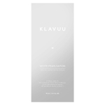 KLAVUU, White Pearlsation, специальная сыворотка Divine Pearl, 33 мл (1,11 жидк. унции)