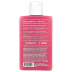 Medix 5.5, Крем для тела, Age Rewind, ретинол и феруловая кислота, 89 мл (3 жидк. Унции)