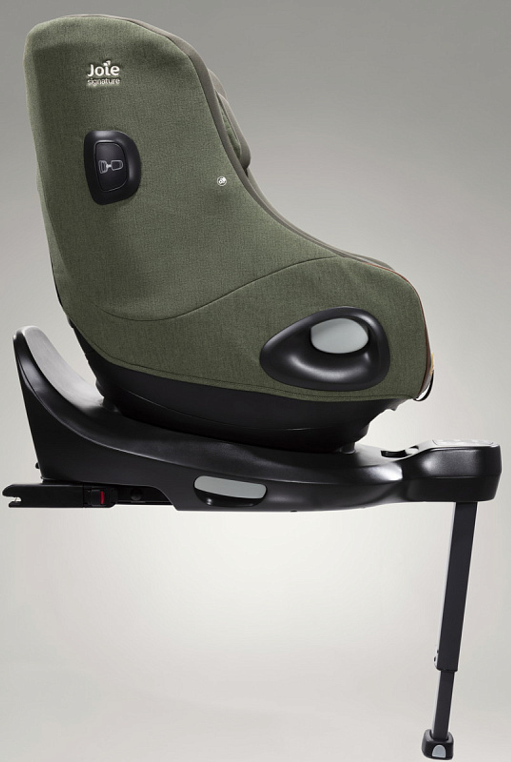 Автокресло Joie I-Harbour без базы Pine