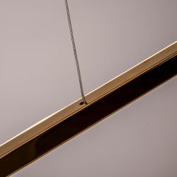 Подвесная люстра Vesanto Cameron Design House D100+120+150