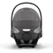 Автокресло Cybex Cloud T i-Size Mirage Grey Plus