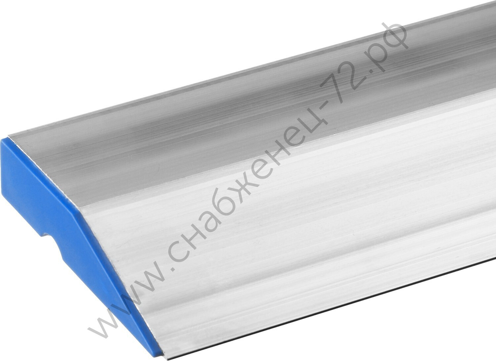 СИБИН 2.5 м, Правило (10725-2.5)