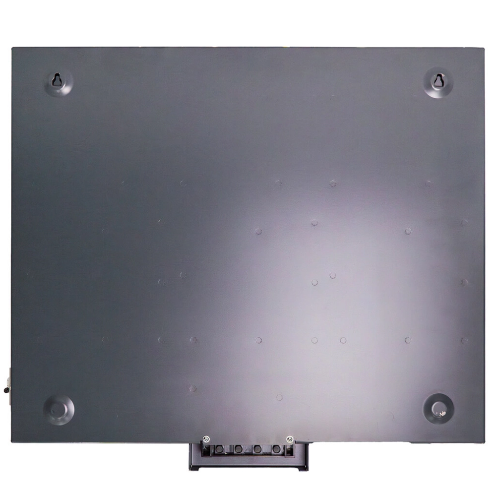 Инверторный стабилизатор напряжения Voltek VIS-15000