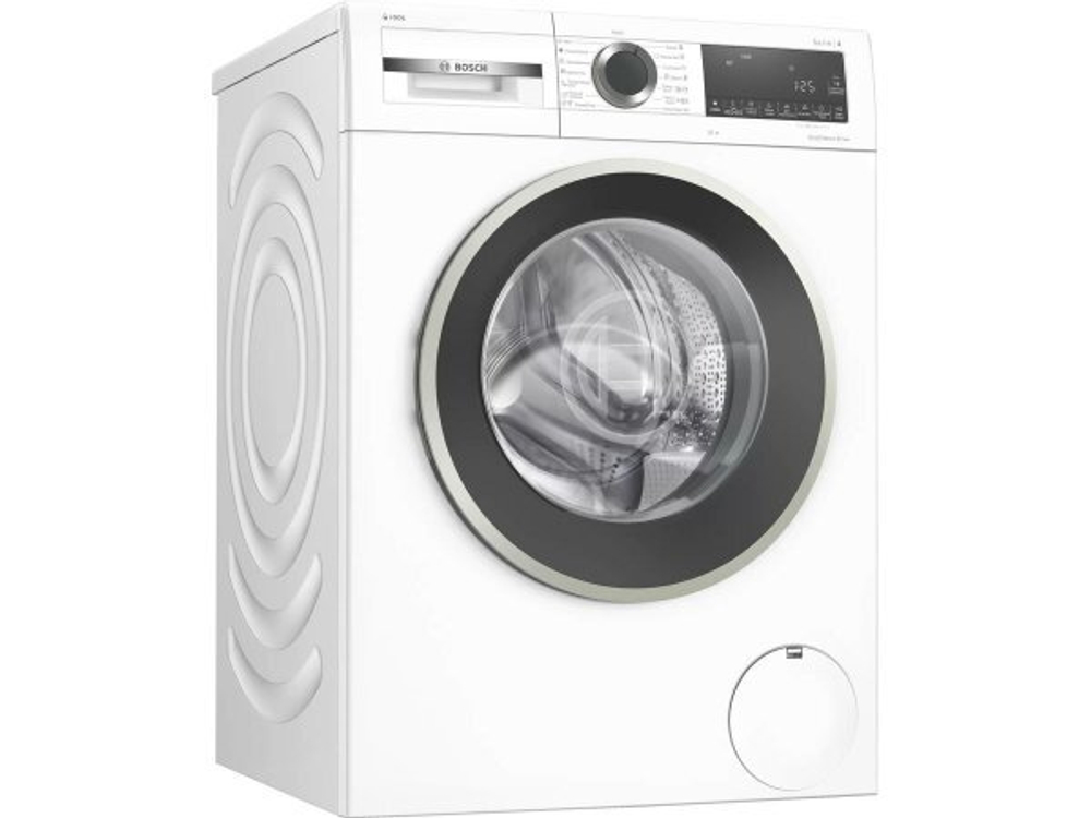 Стиральная машина Bosch WGA254A1OE