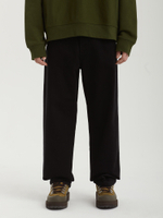 Мужские Брюки Landon