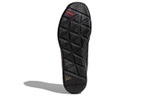 Кроссовки Adidas Anzit Dlx