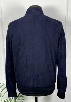 Куртка Loro Piana