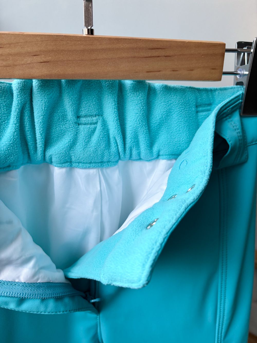 Зимний костюм Poivre Blanc, 140