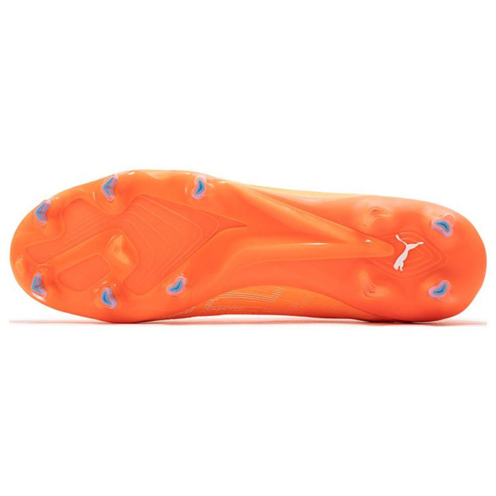 Кроссовки PUMA Ultra Ultimate FG（ ）, 107163-01