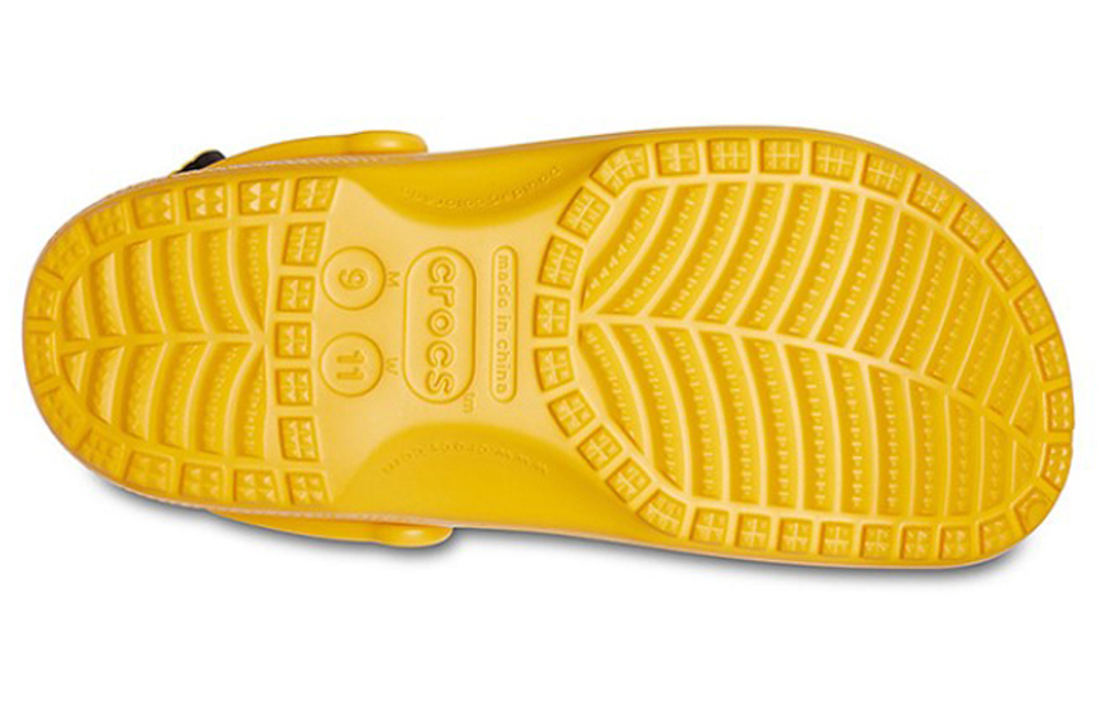 Кроссовки Nike Air Max Terrascape Plus