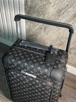 Чемодан Louis Vuitton