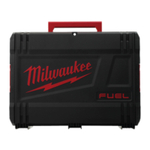Аккумуляторная дрель-шуруповерт Milwaukee M18 FID3-502X ударная