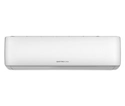 QuattroClima QV-BE12WB/QN-BE12WB