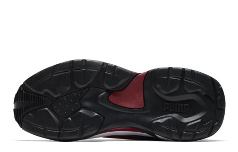 PUMA Thunder Fashion 2 0