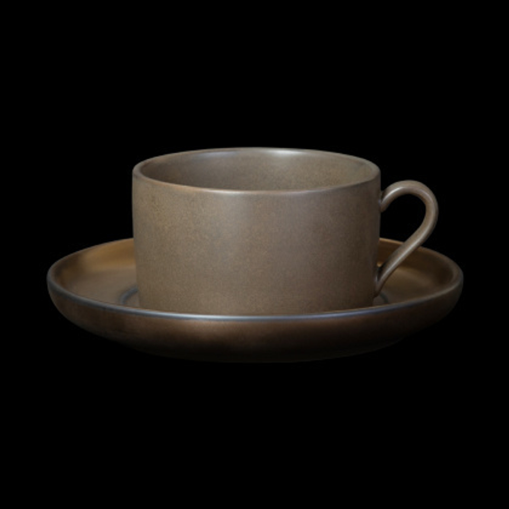 shop_items_catalog_image748418507772a14a5548ce930866e8508698ce