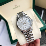 Rolex Datejust 31 mm