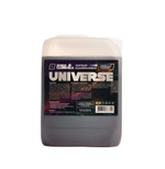 Space Cosmetics PreWash Universe – бесконтактный шампунь 5л
