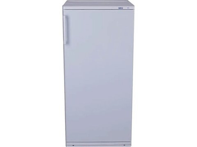 Холодильник однокамерный Атлант MX-2822-80 белый