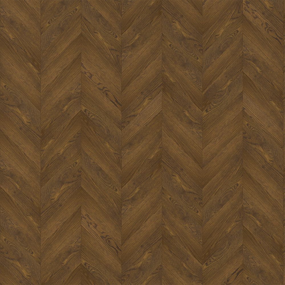 Инженерная французская елка Дуб Пинолли, 1,38 м²