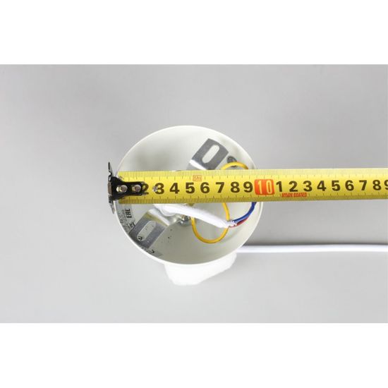 Светильник подвесной APL.656.16.01