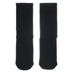 Носки Running Religion Back x Socks черные