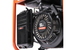 Генератор бензиновый PATRIOT GRS 6500
