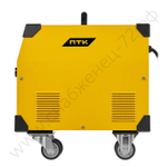 ПТК RILON MIG 300 GW