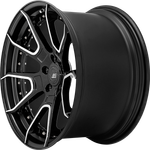 RP FORGED HCA168S