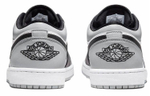 Кроссовки Jordan Air Jordan 1 Low "Shadow Toe"