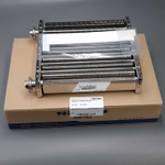 Теплообменник основной для котлов NAVIEN Deluxe, Ace, Smart Tok арт. 30012859C