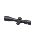 Прицел Vector Optics Veyron 4-16x44 IR FFP (SCFF-38)