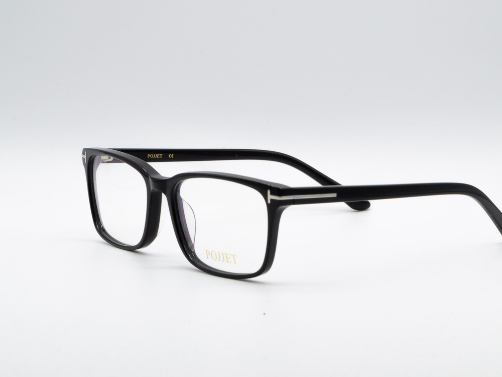 Изг. оправы Pojjet TF5735 C001
