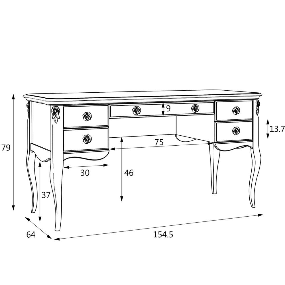 G111L двухсторонний 2