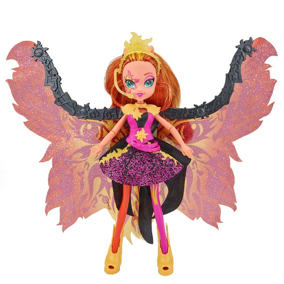 My Little Pony Equestria Girls Кукла Time to Shine