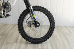Мотоцикл SPRMOTORS Minicross PITBIKE