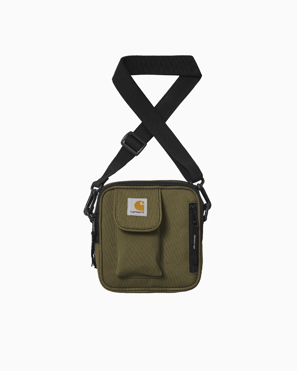 Сумка Carhartt WIP Essentials Bag