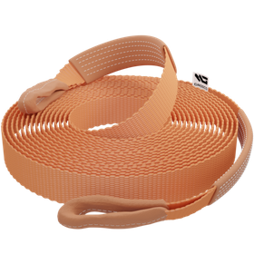 Трос буксировочный динамический