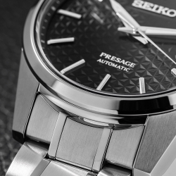 Seiko SPB203J1