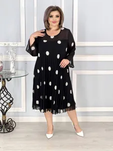 Платье Лора-5 Fabrika