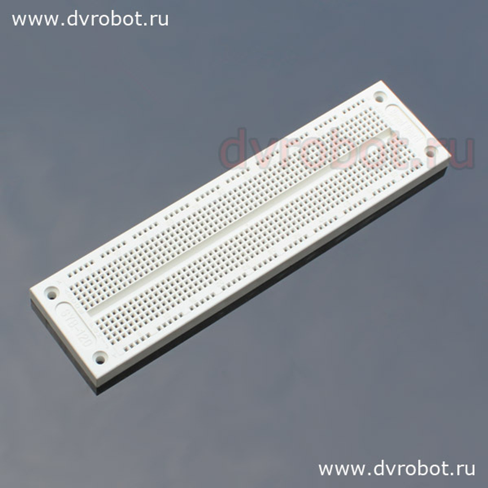 Макетная плата SYB-120